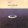 ISLANDS