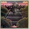 RAM JAM