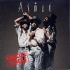 Crucial Tracks (Best Of Aswad)