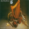 The Chieftains 5