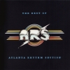 The Best Of Atlanta Rhythm Section