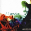 JAGGED LITTLE PILL