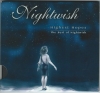 Highest Hopes - The Best Of Nightwish