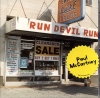 Run Devil Run