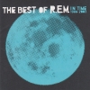 In Time: The Best Of R.E.M. 1988-2003