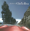 THE BEST OF CHRIS REA