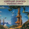 Anderson Bruford Wakeman Howe