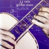 Guitar Man