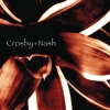 Crosby - Nash