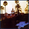 HOTEL CALIFORNIA