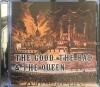 The Good, The Bad & The Queen