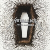 Death Magnetic