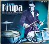 The Gene Krupa Story