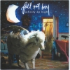 Infinity On High