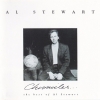 Chronicles (The Best Of Al Stewart)