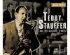 Teddy Stauffer And The Original Teddies