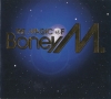 The Magic Of Boney M.