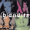 BANDITS (ORIGINAL SOUNDTRACK)