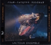 Un Tour Ensemble - Tournée 2002