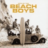 Hits Of The Beach Boys