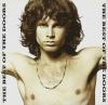 The Best Of The Doors