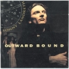 Outward Bound