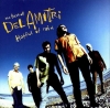 THE BEST OF DEL AMITRI. HATFUL OF RAIN