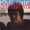 Donovan's Greatest Hits