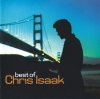 Best Of Chris Isaak