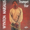 Trumpet Star