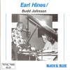 Earl Hines / Budd Johnson