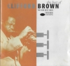 The Best Of Clifford Brown