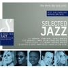 Selected Jazz - Das Beste Des Jazz 2007