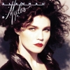 Alannah Myles