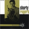 Shorty Rogers