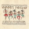 Handel's Messiah (A Soulful Celebration)