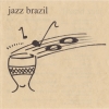 Jazz Brazil