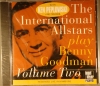 Play Benny Goodman Volume Two