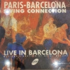 Live In Barcelona