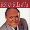 Best Of Billy May