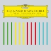 Recomposed By Max Richter: Vivaldi - The Four Seasons