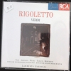 Rigoletto