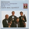 String Quartet • Streichquartett • Quatuor À Cordes Op. 132