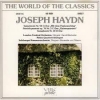 Joseph Haydn