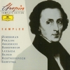 Chopin Complete Edition: Sampler