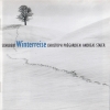 Winterreise