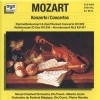 Konzerte / Concertos