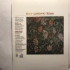 Bruch Lutoslawski Strauss