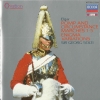 Pomp And Circumstance Marches 1-5 / Enigma Variations