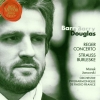 Reger Concerto . Strauss Burleske